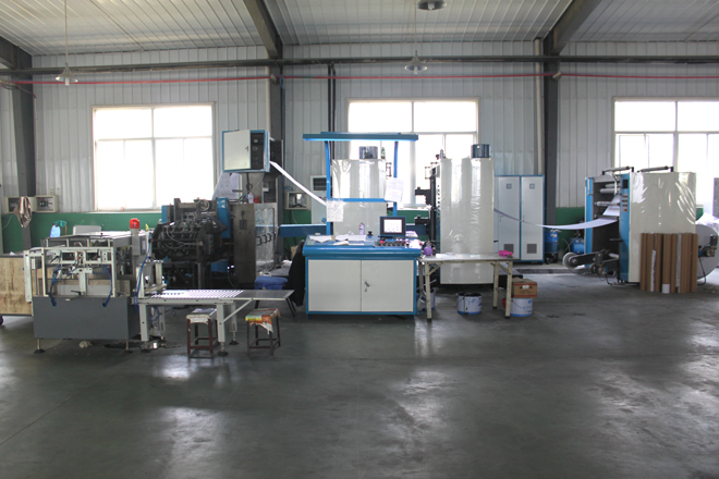 2890輪轉(zhuǎn)印刷機(jī)