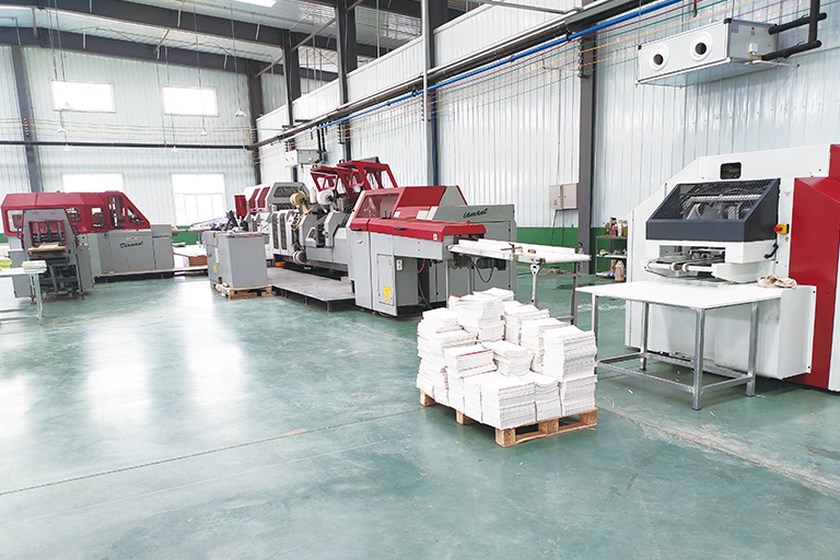 瑞士馬天尼鉆石622精裝龍