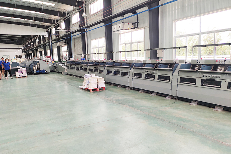 意大利阿斯達(dá)鎖配龍